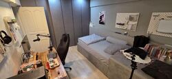Blk 164 Bukit Batok Street 11 (Bukit Batok), HDB 3 Rooms #599119541